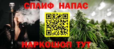 герыч Моздок