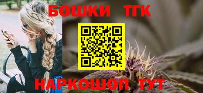 хмурый Можайск