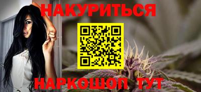 хмурый Можайск