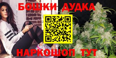 хмурый Можайск